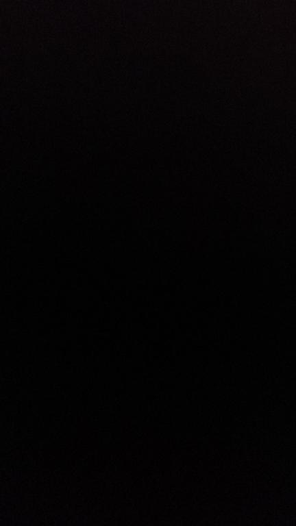 4You エッラ エクステリア 写真
